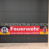 Delegiertentag 2026